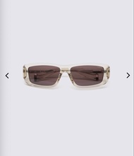 A.society sunglasses