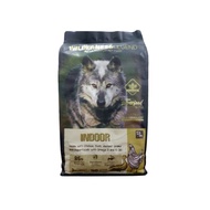 WILDERNESS LEGEND 23/14 Dog Indoor 4kg