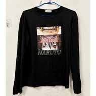 Candy Color Sweatshirt Harajuku Style Fashion Bottoming Shirt Top Inner Girlfriends Dress Long Sleev