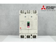 เบรกเกอร์ NF250 CV 3P 200A มิตซูบิชิ