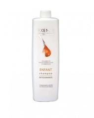 revivre enfant shampoo 1000ml