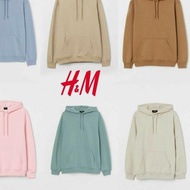 Hoodie H&M SWEATER H&M HOODIE HnM SWEATER HnM HOODIE HnM HOODIE BASIC HOODIE POLOS