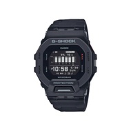 CASIO G-SHOCK GBD-200-1DR