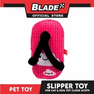 Amy Carol Slipper Toy Cloud Design AT2791 For Cat And Dog
