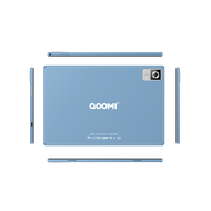 แท็บเล็ต QOOMI รุ่น Giant Pad G11 TABLET 2SIM 4G แรม2GB รอม32GB จอใหญ่ 10.1นิ้ว แบต6000mAh แท็บเล็ตเ