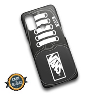 casing hp infinix hot 9 play case handphone softcase - 08 - 8 hot 9 play