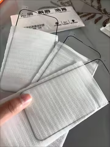 protective tempered glass on redmi note 10 pro max s 10s screen protector for xiaomi readmi remi not