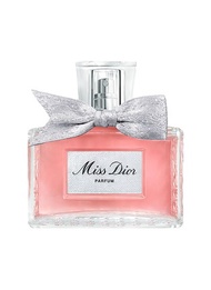 DIOR BEAUTY MISS DIOR PARFUM 50ML