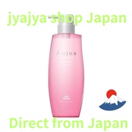 [Direct from Japan]Aujua QU Quench Shampoo 500ml