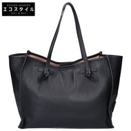 Gianni Chiarini [成色極佳] 日本限量版皮革 Marcella M