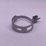 KYMCO 19411-KNBN-900 Duct Clamp Cooling Ventilation