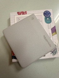Rakuten Kobo Libra 2 電子書閱讀器 White-Blanc