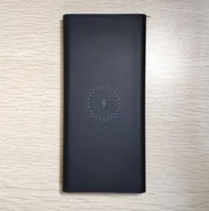 [FS] 誠放: 小米 無線充電寶 黑色 10000mAh 無MagSafe 港行