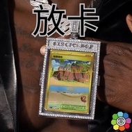 特價|PTCG 金 海灘場地 UR sv3a 091/062