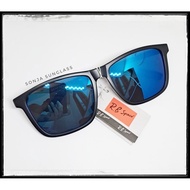 SMALL HANDLE SUNGLASSES WITH WIDE LENS NS114 SQUARE EYEGLASSES/ MODERN EYEGLASSES/ EYEGLASSES/ ANTI-