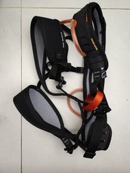 Singing Rock 攀岩安全帶 Climbing Harness