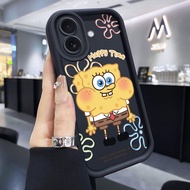 Case for iPhone 16 Pro Max 15 Pro Max 14 Pro MAX Plus 13 Pro Max 12 Pro Max 11 Pro Max X Xs Max Xr 7