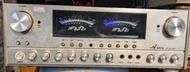 NO:2351# Asong KTV-600 Pro 卡拉OK擴大機
