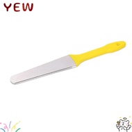 YYE Guitar Polishing Tool, Metal Yellow Fret Crowning File, Professional Fret Dressing File Guitar R