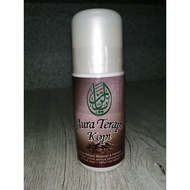 KOPI - AURA TERAPI AURA TERAPI COLLAGEN AURA TERAPI AURA TERAPI MURAH AURA TERAPI ORIGINAL
