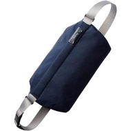 Bellroy "Sling" Bag (Navy)