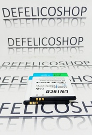 BATERAI HP EVERCROSS EVERCROSS CROSS TC1 T C1  ORI DOUBLE POWER OEM BATRE BATRAI