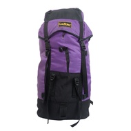 ChaManix Hiking Backpack - Trekking Rucksack 30L - Preloved