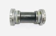 全新 Shimano 105 BB-5700 日牙 外掛式BB