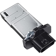 FAERSI Mass Air Flow Sensor Meter MAF 22680-7S000 AF10141 for 2003-2014 Altima & 2004-14 Maxima & 07