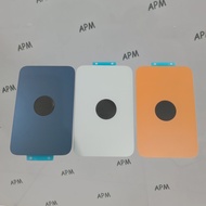 Backglass Backcover Backglass Rear Cover Housing iPh 17 Pro