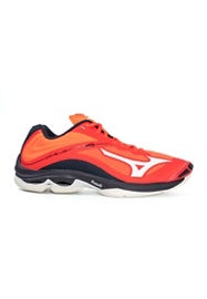 MIZUNO Wave Lightning Z6 รองเท้าวอลเลย์บอลผู้ใหญ่