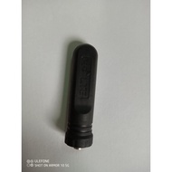 Antenna for Inrico T320 Radio, WCDMA