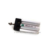 CKD SMD2LDA 0610 COMPACT CYLINDER