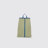 Exsport Daily Training Shoes Bag, Khaki
