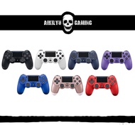 DS4 Dualshock 4 Wireless Controller OEM (NEW)