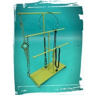 Accessories Stand Display/ Necklace Stand / Earring Stand