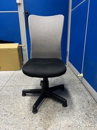 二手高低可調電腦椅、辦公椅