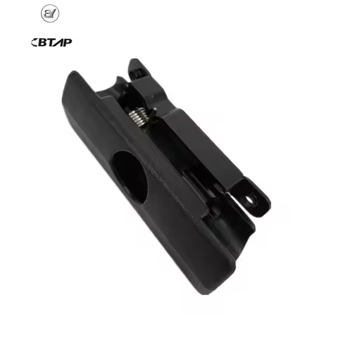 BTAP New Glove Box Lock Latch Lower For BMW E34 E36 525i 530i 535i M3 Z3 51161946513 51 16 1 946 513