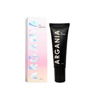 ARGANIA CC CREAM [40ML] _READYSTOCK