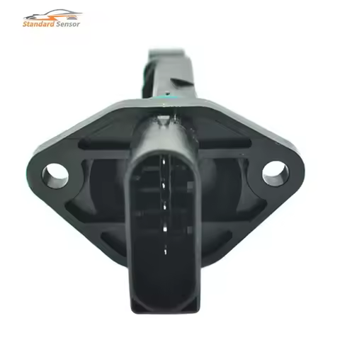 F00C2G2029 Car Mass Air Flow Sensor Meter MAF For BMW E46 E36 E39 E38 E53 E52 X5 Z3 Z8 Land Rover Ra
