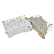 P7SA-10F-ND 24Safety Relay Base P7SA-14F-ND G7SA-3A1B/2A2B/5A1B