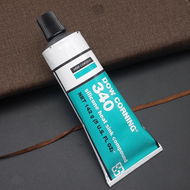 ✰DOW CORNING 340 Dow Corning DC340 thermal grease IGBT thermal grease silicone grease 0.67W♒