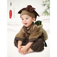 christmas outfit for baby boy christmas outfit for kids Boy Baby Baby Costume Shop Second Performanc
