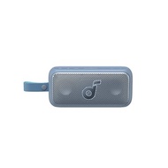 ANKER 安克創新  Soundcore Motion 300 防水可攜式藍