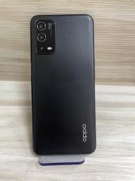 OPPO A55 黑 64G 二手機 #682