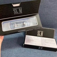 irming Lifting Essence 6d Venus National Version Lifting Firming Essence Nude Full Face Contour ST F