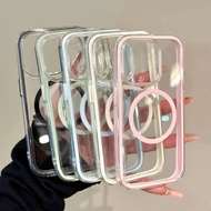 HP Latest Painted Aesthetic Case Oppo Reno 16F 5G Reno 16 Pro 5G A6C 4G A6s Reno15 ProMax A6t Pro Re