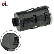 35881-T4N-702 35881-T4N-701Suitable for car engine start-stop switch