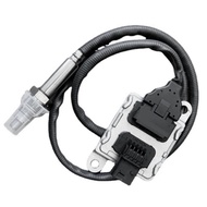 Nitrogen Oxide Nox Sensor For Cummins Engine CES SNS GEN 2.8 12V Nox Sensor Accessories