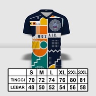 Terlaris Jersey Kakegawa Aoki Densetsu Shoot ! Cosplay Bola Anime Manga Best Quality